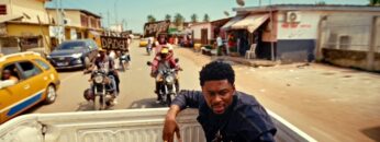 Ks Bloom – Mets dans God (Aziz)