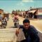 Ks Bloom – Mets dans God (Aziz)