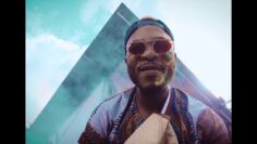 Magasco – Papa est Là