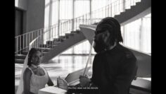 Phyno – Beautiful