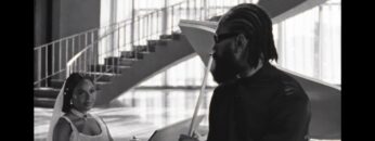 Phyno – Beautiful