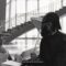 Phyno – Beautiful