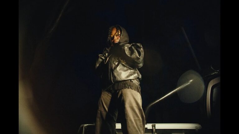 Rap