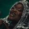 Sampa The Great – Simon Says
