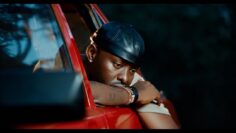 Samuel Nalangira ft. Eddy Kenzo – Nabalinda