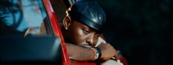 Samuel Nalangira ft. Eddy Kenzo – Nabalinda