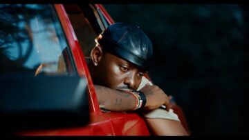 Samuel Nalangira ft. Eddy Kenzo – Nabalinda
