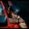 Samuel Nalangira ft. Eddy Kenzo – Nabalinda