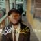 Sango Edi ft. Stanley Enow & Bessem – God no be man
