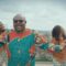 Sergeo Polo – Baninga Mabé (Mauvais Amis)
