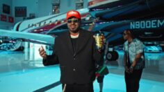Tzy Panchak ft. Locko – Brotherly