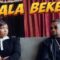 Yemi Alade ft. Don Jazzy – Ala Bekee